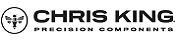 CHRIS KING